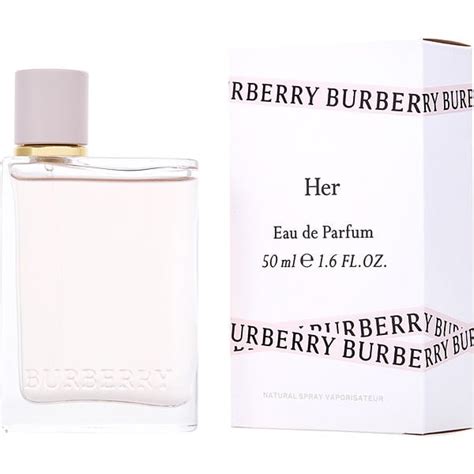 is burberry her a dupe for baccarat rouge|burberry her fragrance.